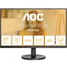 AOC U27B3A 27inch UHD 3840x2160
