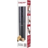 Beper P102ACP103