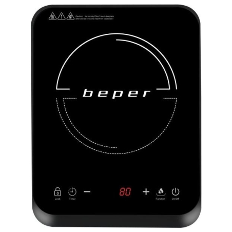 Beper BF.700