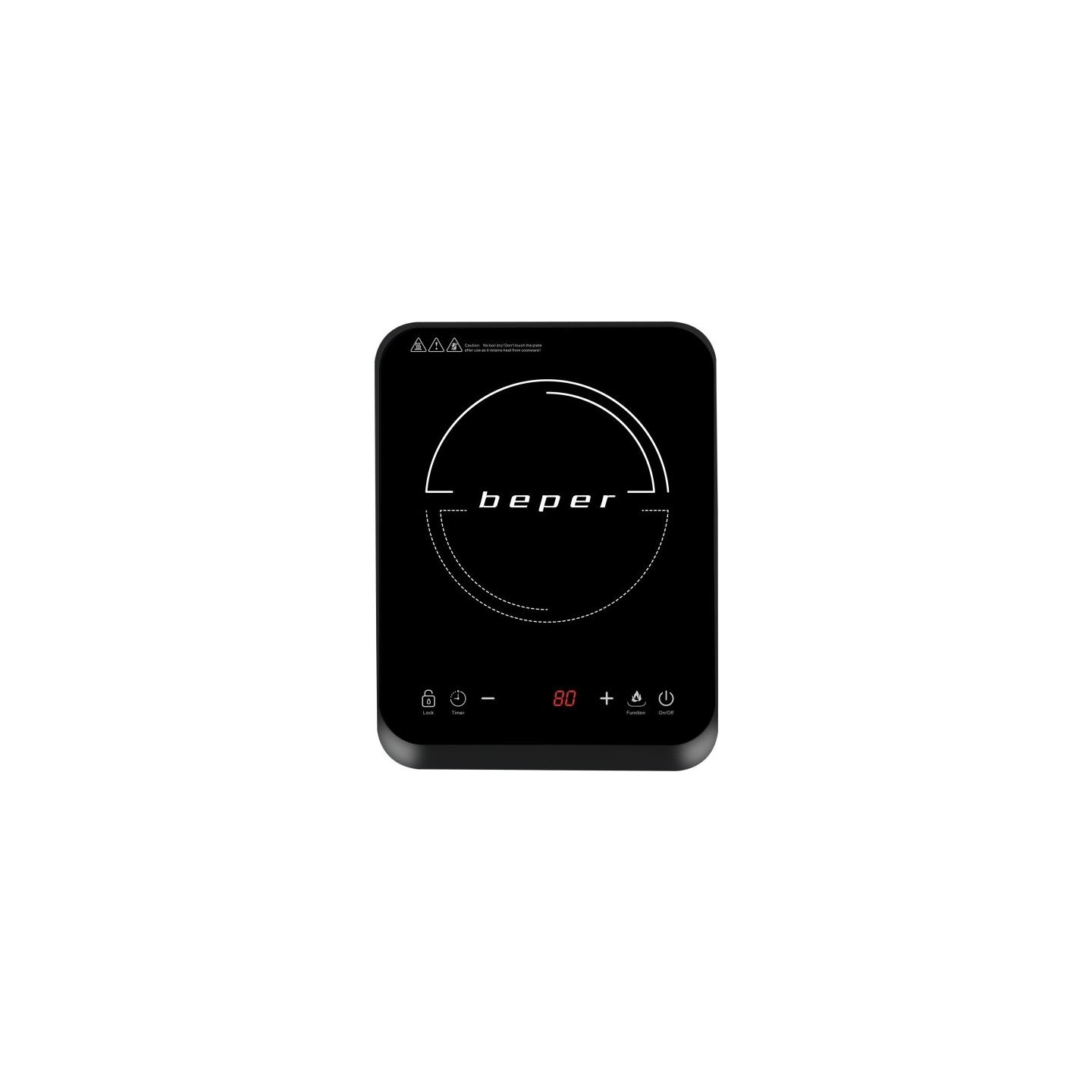 Beper BF.700