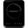 Beper BF.700