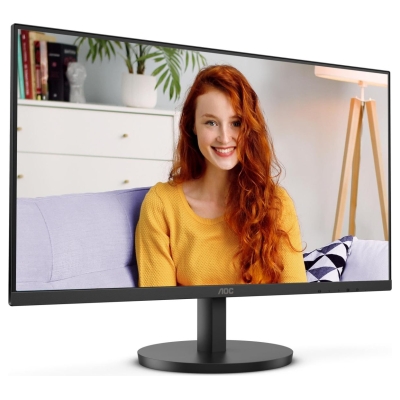 AOC U27B3A 27inch UHD 3840x2160