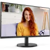 AOC U27B3A 27inch UHD 3840x2160