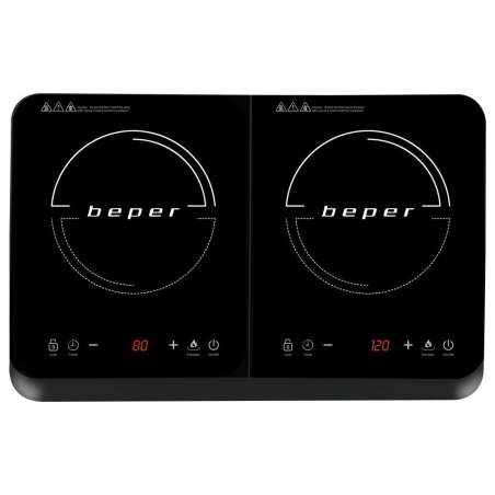 Beper BF.720