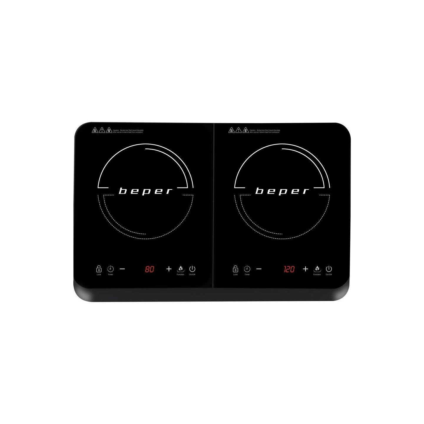 Beper BF.720