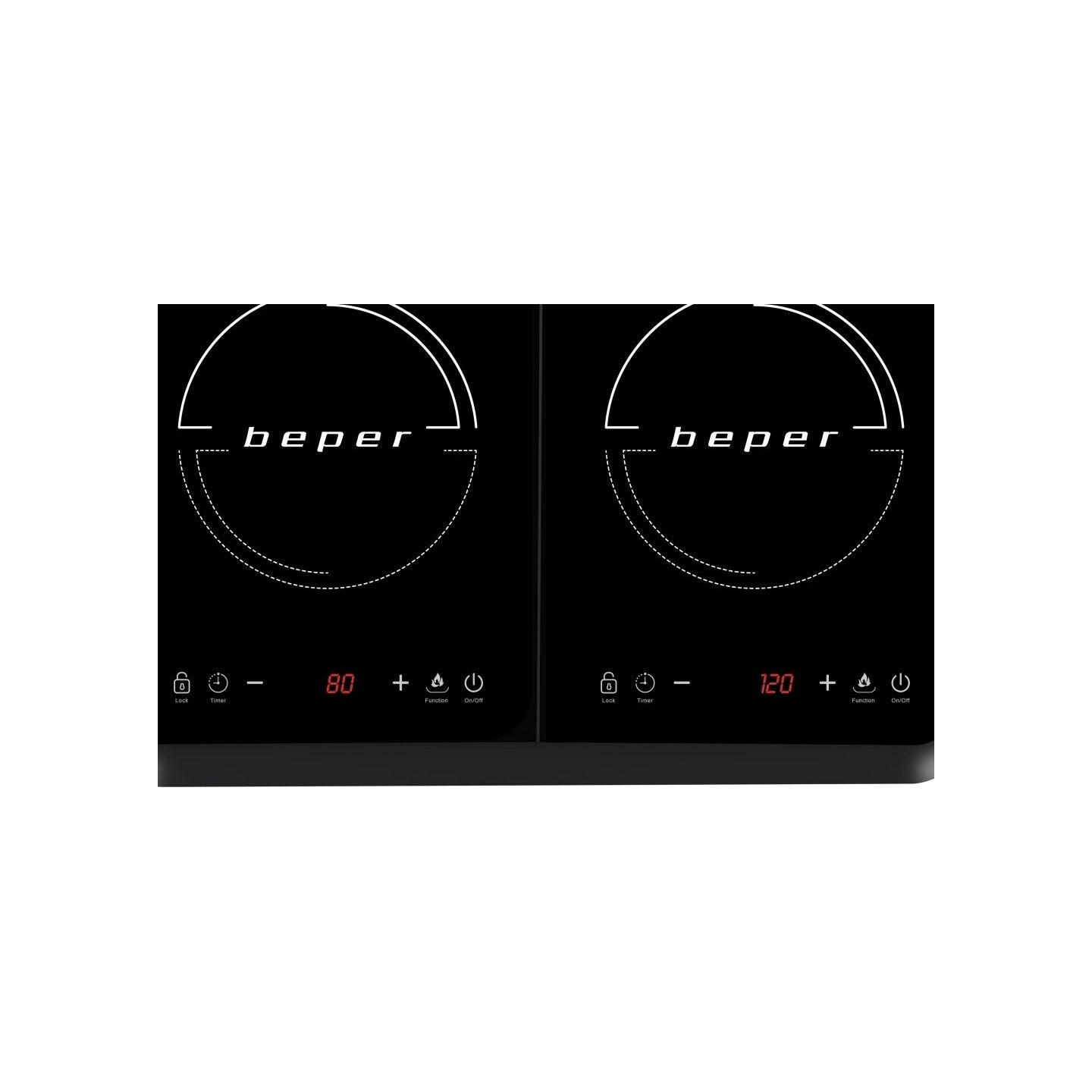 Beper BF.720