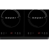 Beper BF.720