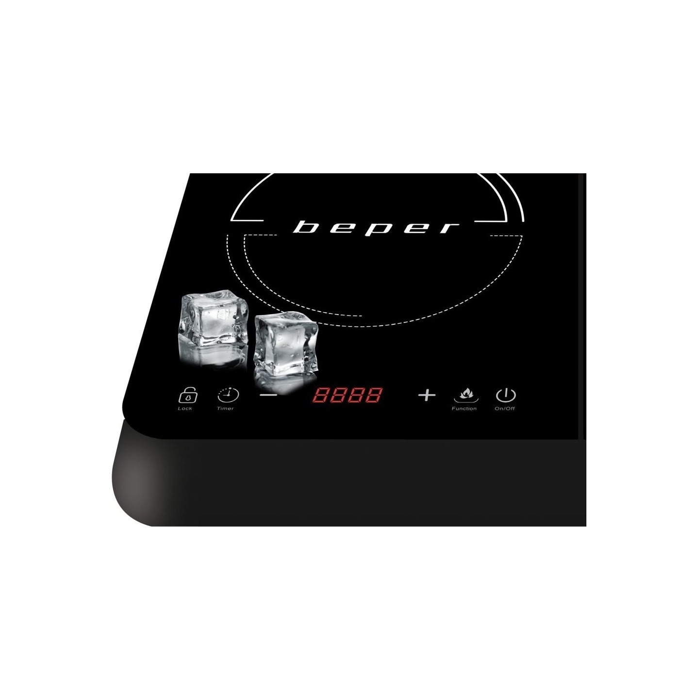 Beper BF.720
