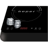 Beper BF.720