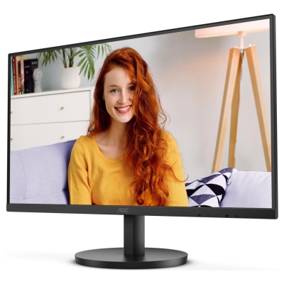 AOC U27B3A 27inch UHD 3840x2160