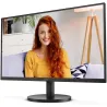 AOC U27B3A 27inch UHD 3840x2160