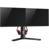 White Shark GMS-3202 RHAMSES-II