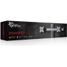 White Shark GMS-3202 RHAMSES-II