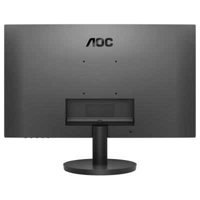 AOC U27B3A 27inch UHD 3840x2160