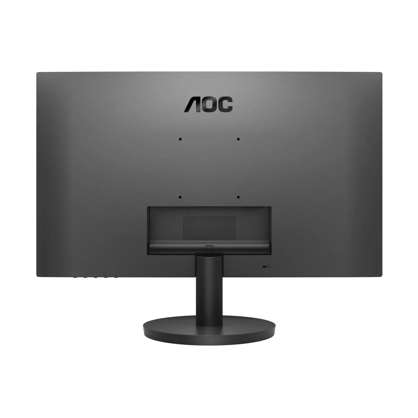 AOC U27B3A 27inch UHD 3840x2160