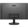 AOC U27B3A 27inch UHD 3840x2160