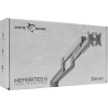 White Shark GMS-3208 Neferites II