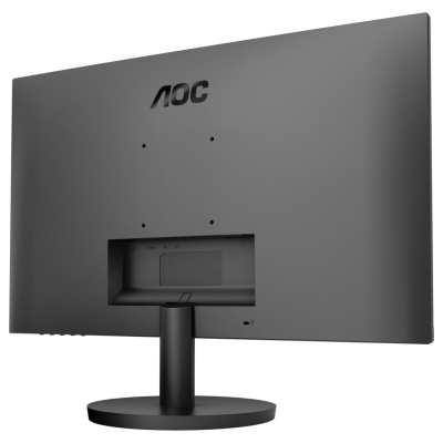 AOC U27B3A 27inch UHD 3840x2160