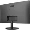 AOC U27B3A 27inch UHD 3840x2160
