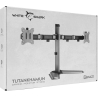 White Shark GMS-3206 Tutankhamun