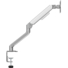 White Shark AKHENATEN I GMS-3209  1 Monitor