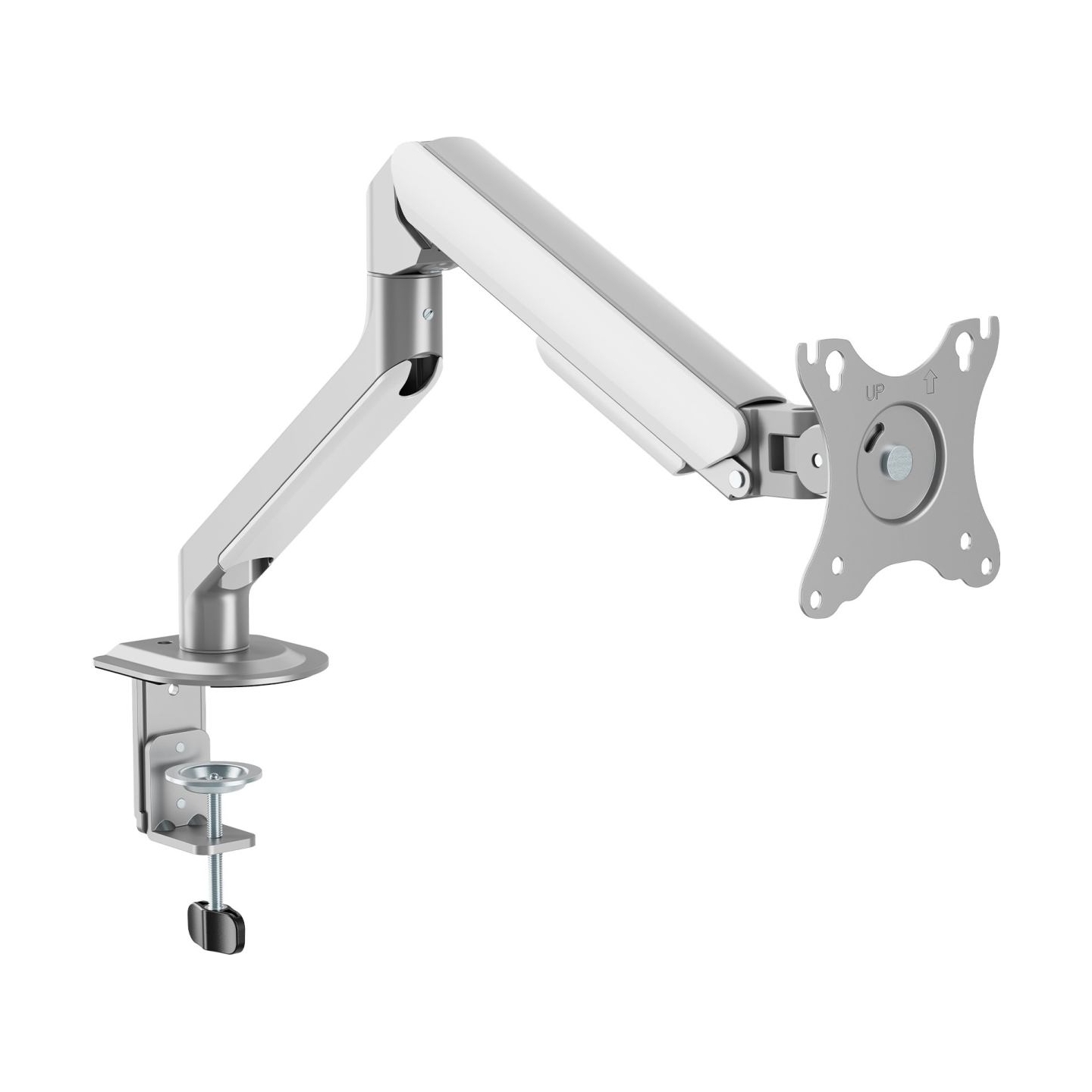 White Shark AKHENATEN I GMS-3209  1 Monitor