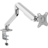 White Shark AKHENATEN I GMS-3209  1 Monitor