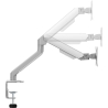 White Shark AKHENATEN I GMS-3209  1 Monitor