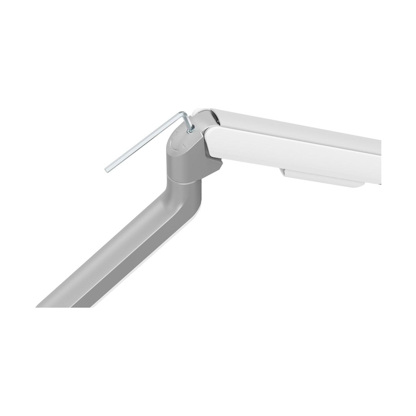 White Shark AKHENATEN I GMS-3209  1 Monitor