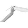 White Shark AKHENATEN I GMS-3209  1 Monitor