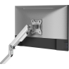 White Shark AKHENATEN I GMS-3209  1 Monitor