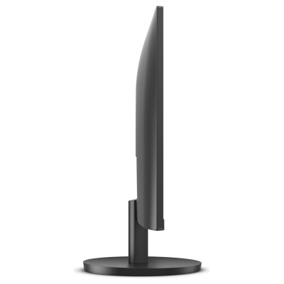 AOC U27B3A 27inch UHD 3840x2160