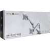 White Shark AKHENATEN-II GMS-3212   2 Monitors