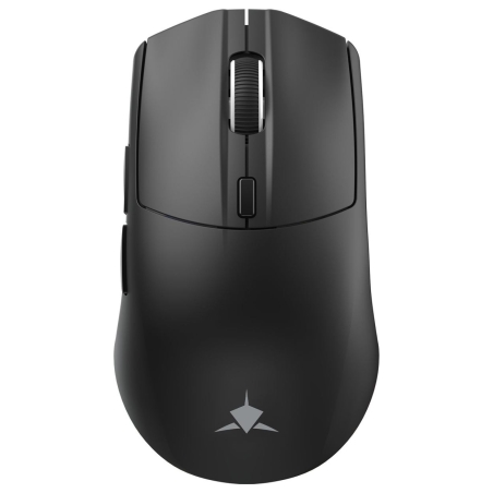 White Shark CADOR-B WGM-5020  Black