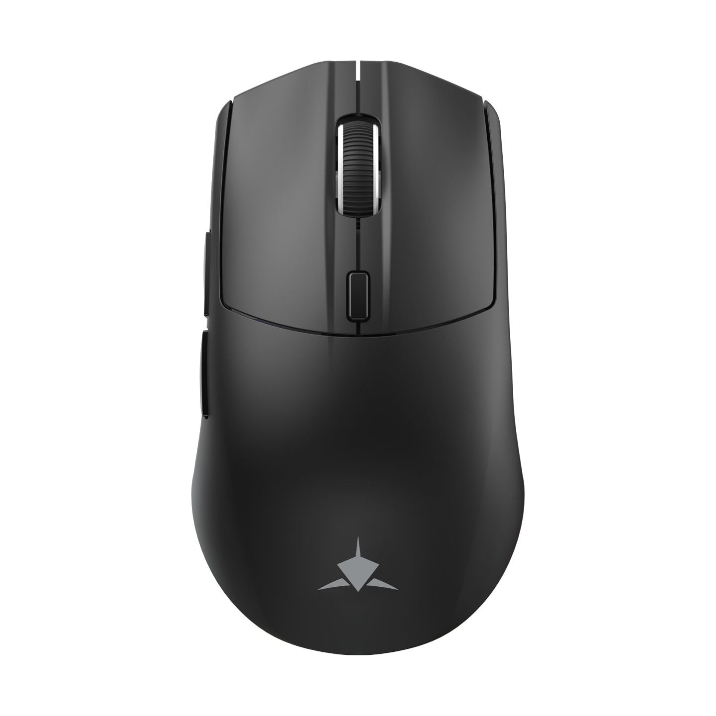 White Shark CADOR-B WGM-5020  Black