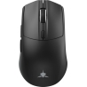 White Shark CADOR-B WGM-5020  Black