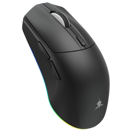 White Shark CADOR-B WGM-5020  Black
