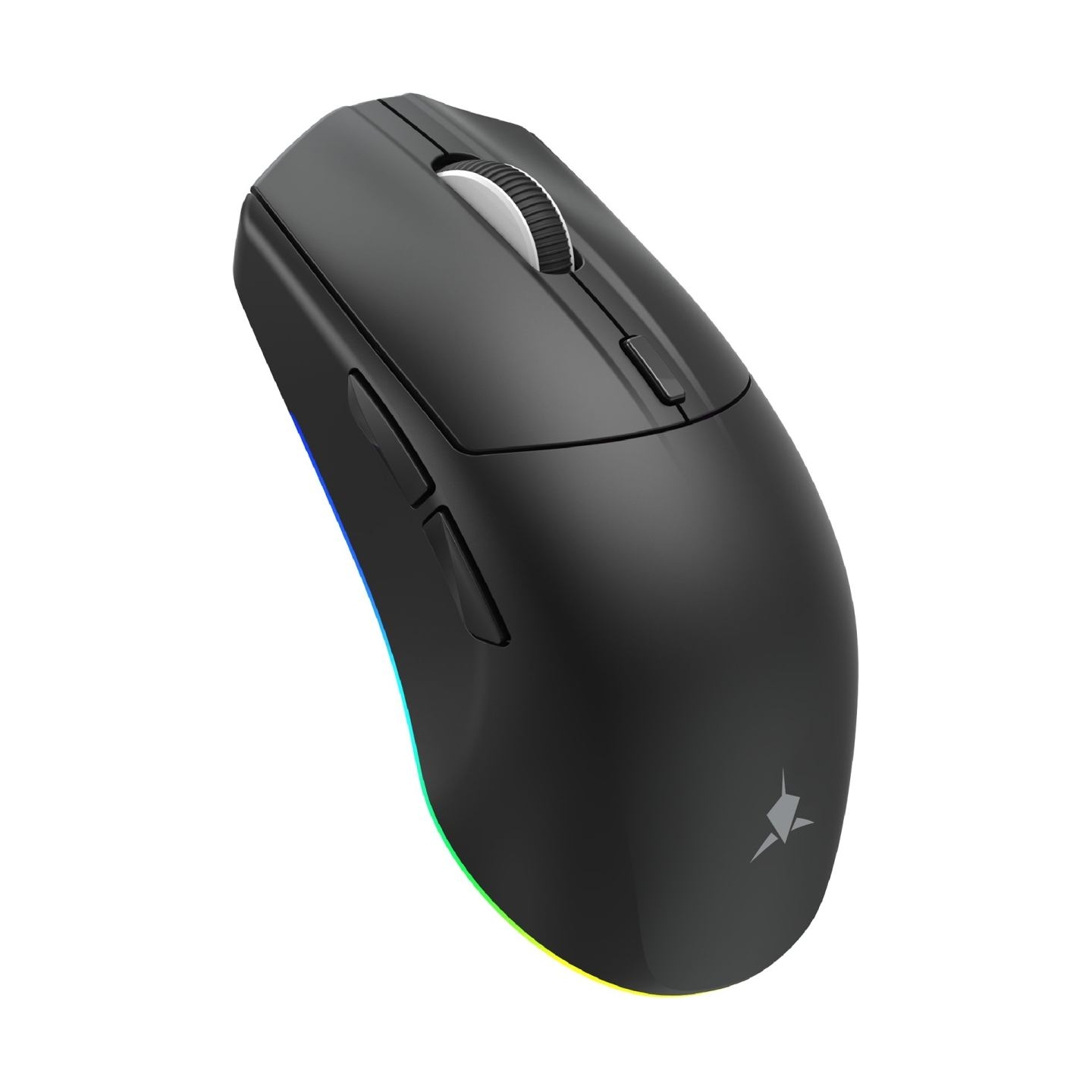 White Shark CADOR-B WGM-5020  Black