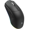 White Shark CADOR-B WGM-5020  Black
