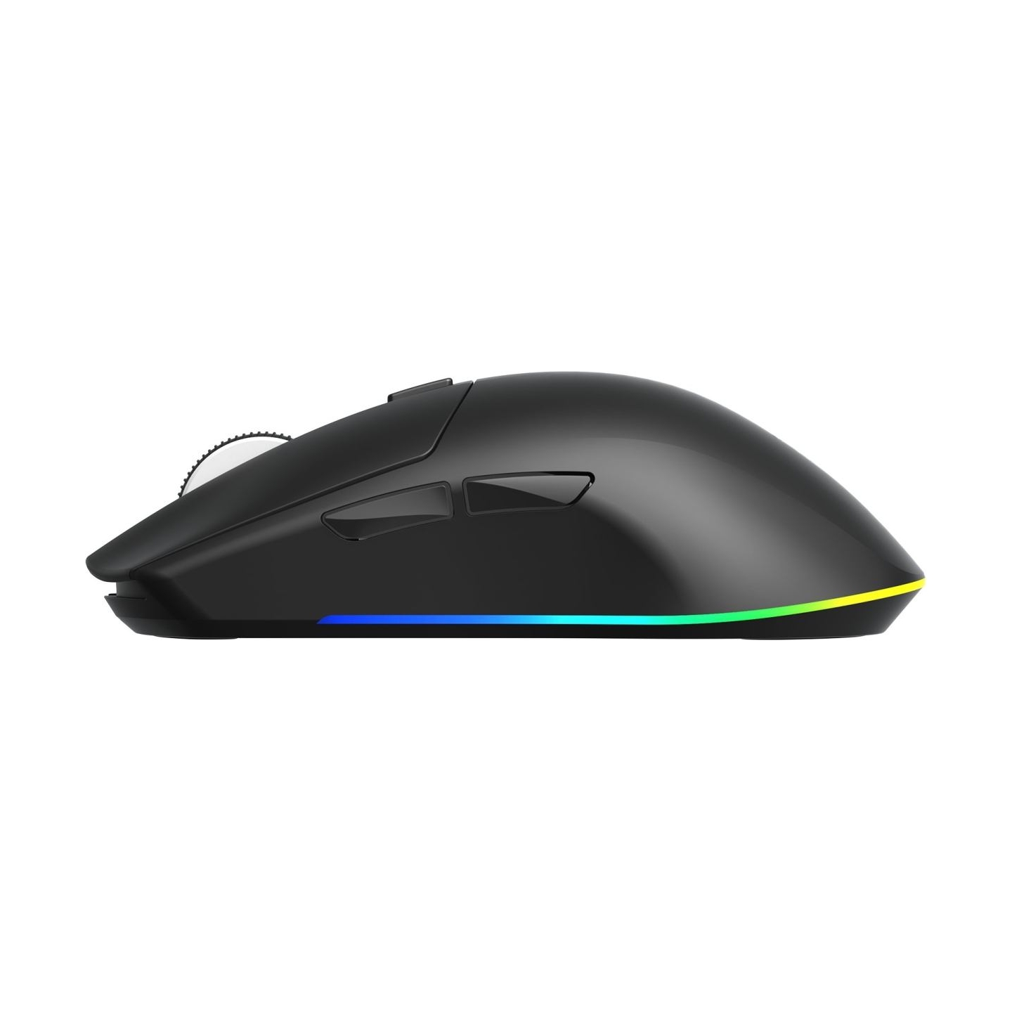White Shark CADOR-B WGM-5020  Black