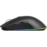 White Shark CADOR-B WGM-5020  Black