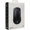 White Shark CADOR-B WGM-5020  Black