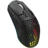White Shark CADOR WGM-5020  Black Honeycomb