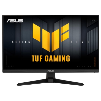 Asus LCD Monitor|ASUS|27 "|1920 x 1080 pixels|Full HD|Native aspect ratio 16:9|LCD|Flat|90LM0B80-B01171