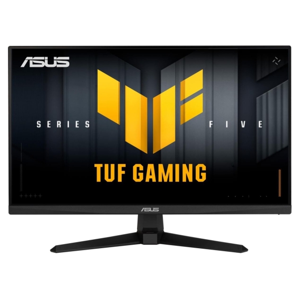 Asus TUF Gaming VG279QM5A 27inch Fast