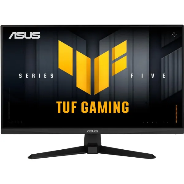Asus TUF Gaming VG279QM5A 27inch Fast