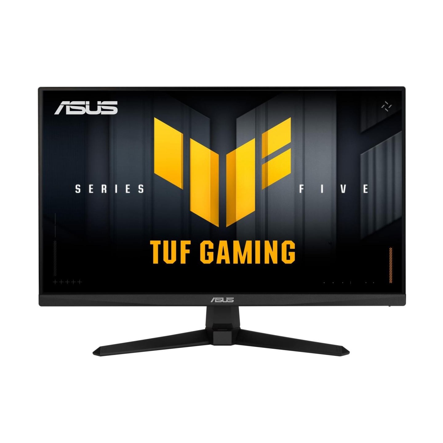 Asus TUF Gaming VG279QM5A 27inch Fast