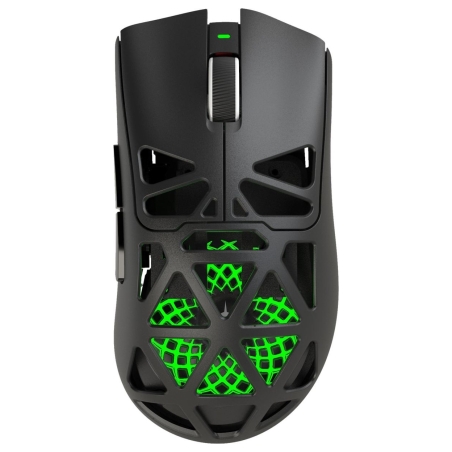 White Shark MORIEN WGM-5025 Black