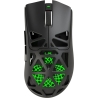 White Shark MORIEN WGM-5025 Black