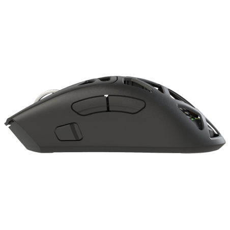 White Shark MORIEN WGM-5025 Black